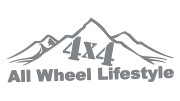 naklejka-4x4-all-wheel-lifestyle-gory-szara.jpg