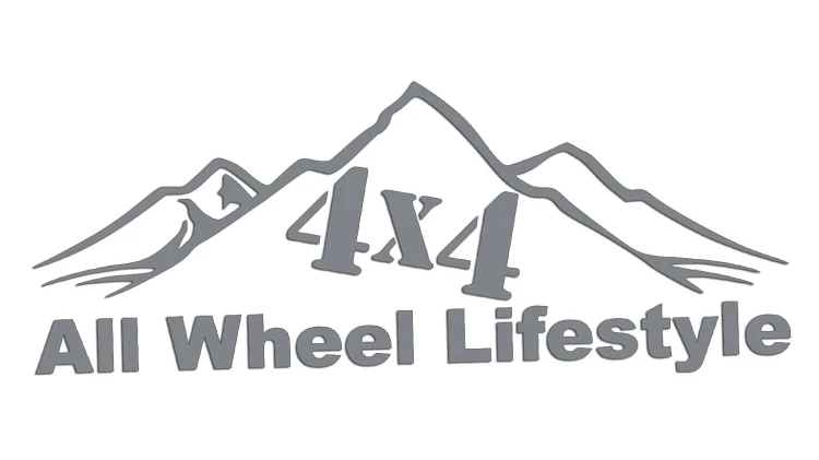 naklejka-4x4-all-wheel-lifestyle-gory-szara.jpg
