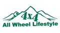 naklejka-4x4-all-wheel-lifestyle-gory-zielona.jpg