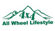 naklejka-4x4-all-wheel-lifestyle-gory-zielona.jpg