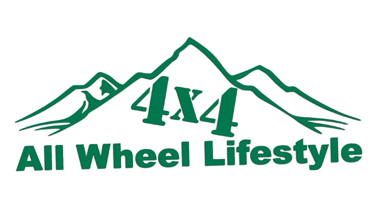 naklejka-4x4-all-wheel-lifestyle-gory-zielona.jpg