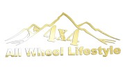 naklejka-4x4-all-wheel-lifestyle-gory-zloty-chrom.jpg