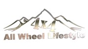 naklejka-4x4-all-wheel-lifestyle-gory-chrom.jpg