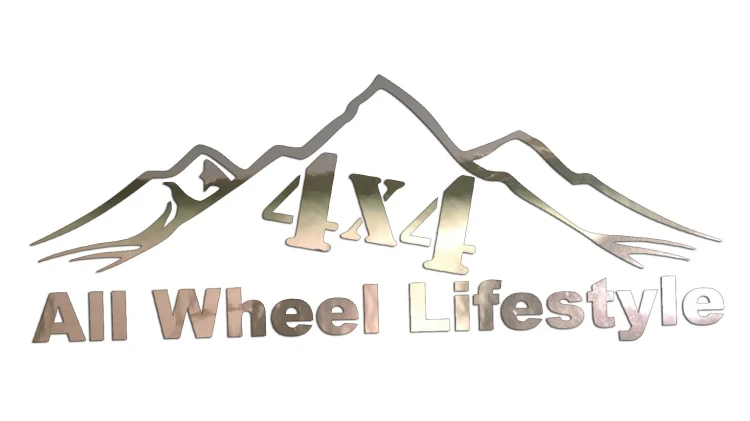 naklejka-4x4-all-wheel-lifestyle-gory-chrom.jpg
