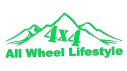 naklejka-4x4-all-wheel-lifestyle-gory-zielony-neon.jpg
