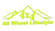 naklejka-4x4-all-wheel-lifestyle-gory-zolty-neon.jpg