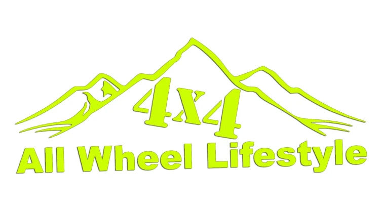 naklejka-4x4-all-wheel-lifestyle-gory-zolty-neon.jpg