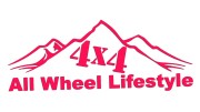 naklejka-4x4-all-wheel-lifestyle-gory-rozowy-neon.jpg