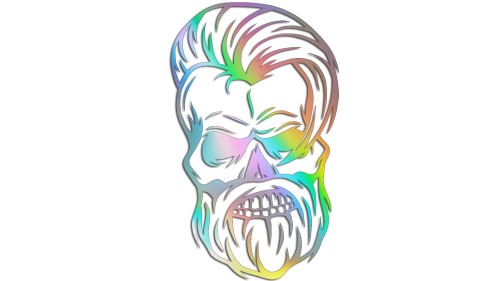 naklejka-czaszka-hipster-harley-davidson-holograficzna.jpg