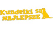 naklejka-kundelki-sa-najlepsze-zolta.jpg