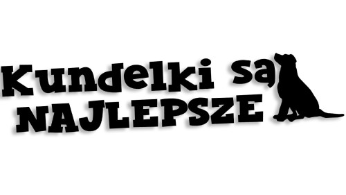 naklejka-kundelki-sa-najlepsze.jpg