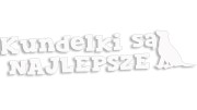naklejka-kundelki-sa-najlepsze-biala.jpg