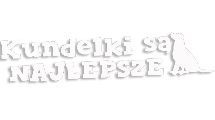 naklejka-kundelki-sa-najlepsze-biala.jpg