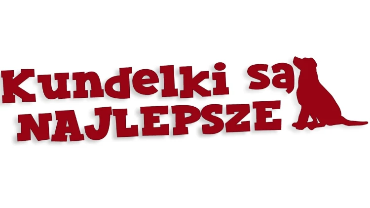 naklejka-kundelki-sa-najlepsze-bordowa.jpg