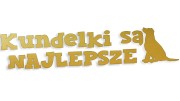 naklejka-kundelki-sa-najlepsze-zlota.jpg