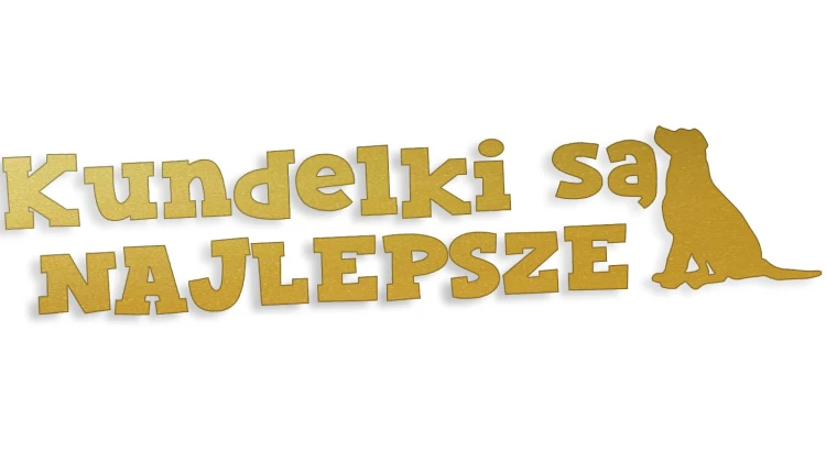 naklejka-kundelki-sa-najlepsze-zlota.jpg