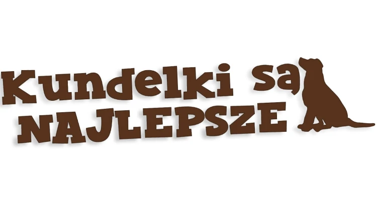 naklejka-kundelki-sa-najlepsze-ciemny-brazowy.jpg