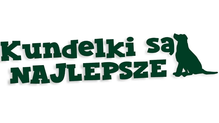 naklejka-kundelki-sa-najlepsze-ciemny-zielony.jpg