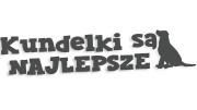 naklejka-kundelki-sa-najlepsze-grafitowa.jpg