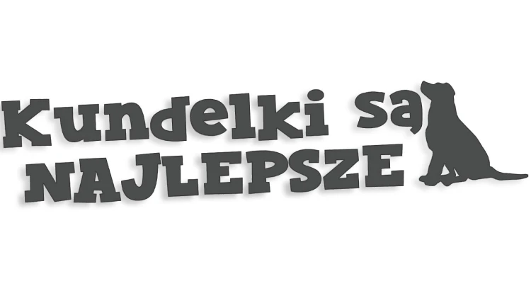 naklejka-kundelki-sa-najlepsze-grafitowa.jpg