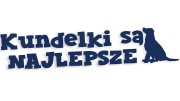 naklejka-kundelki-sa-najlepsze-granatowa.jpg