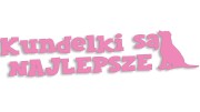 naklejka-kundelki-sa-najlepsze-jasny-rozowy.jpg