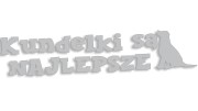 naklejka-kundelki-sa-najlepsze-jasny-szary.jpg