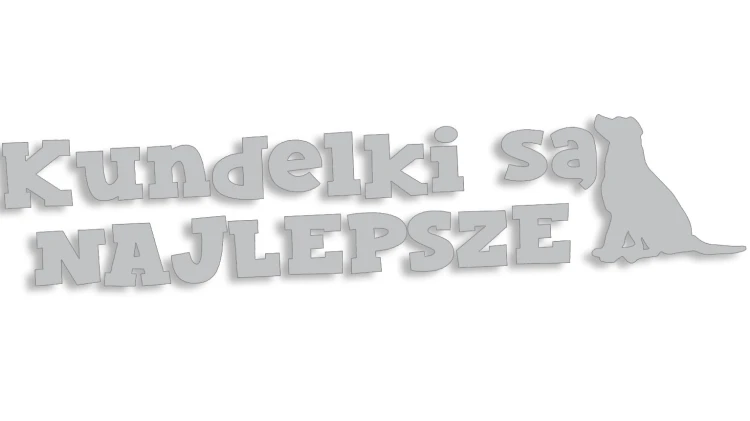 naklejka-kundelki-sa-najlepsze-jasny-szary.jpg