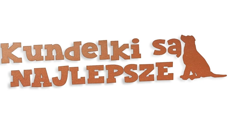 naklejka-kundelki-sa-najlepsze-miedziana.jpg
