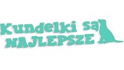 naklejka-kundelki-sa-najlepsze-mietowa.jpg
