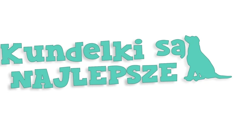 naklejka-kundelki-sa-najlepsze-mietowa.jpg
