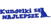 naklejka-kundelki-sa-najlepsze-modrakowa.jpg
