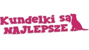 naklejka-kundelki-sa-najlepsze-rozowa.jpg