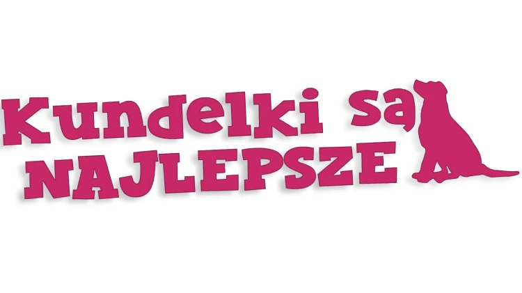 naklejka-kundelki-sa-najlepsze-rozowa.jpg
