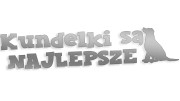 naklejka-kundelki-sa-najlepsze-srebrna.jpg