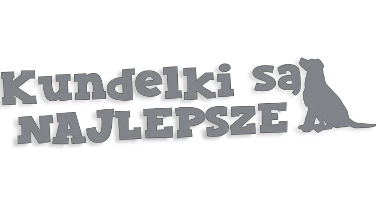 naklejka-kundelki-sa-najlepsze-szara.jpg