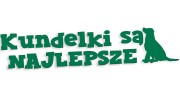 naklejka-kundelki-sa-najlepsze-zielona.jpg