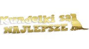naklejka-kundelki-sa-najlepsze-zloty-chrom.jpg