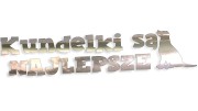 naklejka-kundelki-sa-najlepsze-chrom.jpg