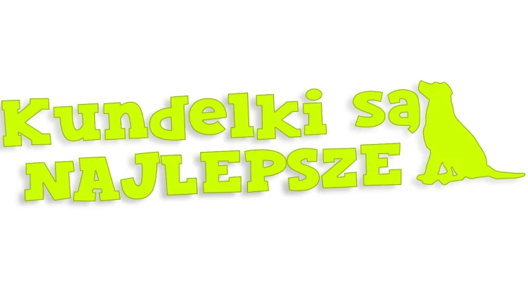 naklejka-kundelki-sa-najlepsze-zolta-neon.jpg