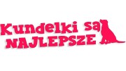 naklejka-kundelki-sa-najlepsze-rozowa-neon.jpg