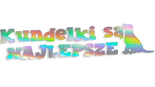 naklejka-kundelki-sa-najlepsze-holograficzna.jpg