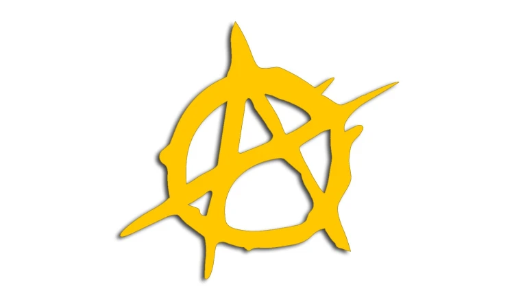 naklejka-anarchia-zolta.jpg