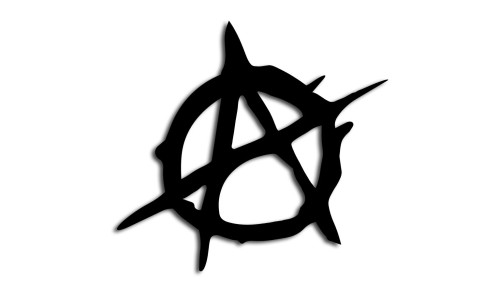 naklejka-anarchia.jpg