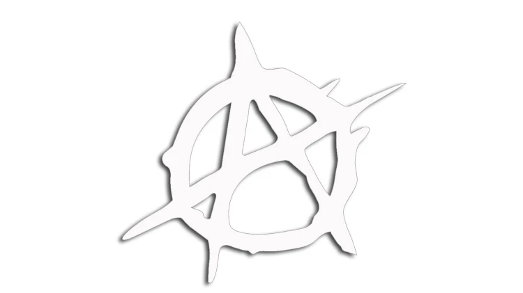 naklejka-anarchia-biala.jpg