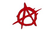 naklejka-anarchia-czerwona.jpg