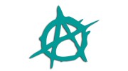 naklejka-anarchia-turkusowa.jpg