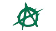 naklejka-anarchia-zielona.jpg