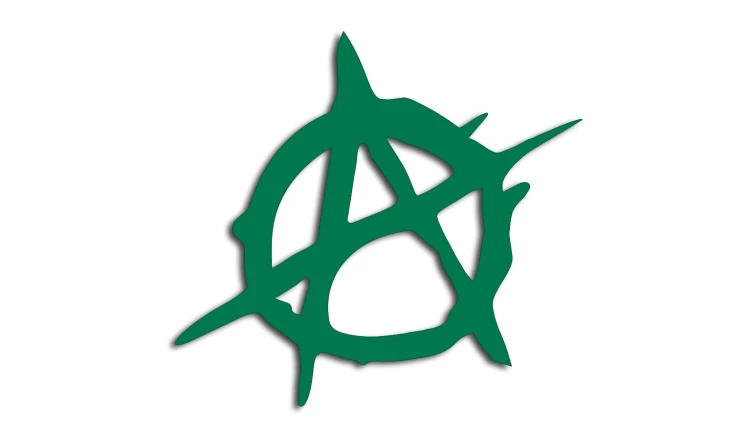 naklejka-anarchia-zielona.jpg