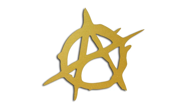 naklejka-anarchia-zlota.jpg